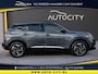 Peugeot 2008 Allure Pack Cruise l Navi l Automaat