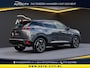 Peugeot 2008 Allure Pack Cruise l Navi l Automaat