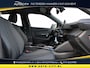 Peugeot 2008 Allure Pack Cruise l Navi l Automaat