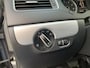 Volkswagen Jetta 1.4 TSI Hybrid Comfortline|Navigatie|Climate Control|