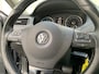 Volkswagen Jetta 1.4 TSI Hybrid Comfortline|Navigatie|Climate Control|