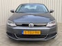 Volkswagen Jetta 1.4 TSI Hybrid Comfortline|Navigatie|Climate Control|