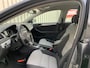Volkswagen Jetta 1.4 TSI Hybrid Comfortline|Navigatie|Climate Control|