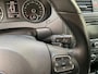 Volkswagen Jetta 1.4 TSI Hybrid Comfortline|Navigatie|Climate Control|
