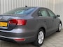 Volkswagen Jetta 1.4 TSI Hybrid Comfortline|Navigatie|Climate Control|