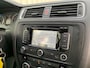 Volkswagen Jetta 1.4 TSI Hybrid Comfortline|Navigatie|Climate Control|