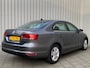 Volkswagen Jetta 1.4 TSI Hybrid Comfortline|Navigatie|Climate Control|