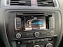 Volkswagen Jetta 1.4 TSI Hybrid Comfortline|Navigatie|Climate Control|