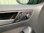 Volkswagen Jetta 1.4 TSI Hybrid Comfortline|Navigatie|Climate Control|