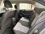 Volkswagen Jetta 1.4 TSI Hybrid Comfortline|Navigatie|Climate Control|