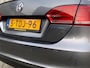 Volkswagen Jetta 1.4 TSI Hybrid Comfortline|Navigatie|Climate Control|