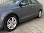 Volkswagen Jetta 1.4 TSI Hybrid Comfortline|Navigatie|Climate Control|