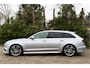 Audi A6 Avant 1.8 TFSI S-Line Edition I Pano I Matrix I 20"
