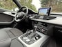 Audi A6 Avant 1.8 TFSI S-Line Edition I Pano I Matrix I 20"