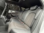 Audi A6 Avant 1.8 TFSI S-Line Edition I Pano I Matrix I 20"
