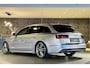 Audi A6 Avant 1.8 TFSI S-Line Edition I Pano I Matrix I 20"