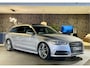 Audi A6 Avant 1.8 TFSI S-Line Edition I Pano I Matrix I 20"