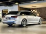 Audi A6 Avant 1.8 TFSI S-Line Edition I Pano I Matrix I 20"
