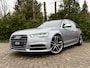 Audi A6 Avant 1.8 TFSI S-Line Edition I Pano I Matrix I 20"