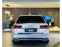 Audi A6 Avant 1.8 TFSI S-Line Edition I Pano I Matrix I 20"