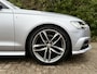 Audi A6 Avant 1.8 TFSI S-Line Edition I Pano I Matrix I 20"