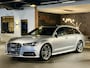 Audi A6 Avant 1.8 TFSI S-Line Edition I Pano I Matrix I 20"