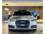 Audi A6 Avant 1.8 TFSI S-Line Edition I Pano I Matrix I 20"