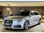 Audi A6 Avant 1.8 TFSI S-Line Edition I Pano I Matrix I 20"