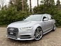 Audi A6 Avant 1.8 TFSI S-Line Edition I Pano I Matrix I 20"