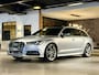 Audi A6 Avant 1.8 TFSI S-Line Edition I Pano I Matrix I 20"