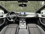 Audi A6 Avant 1.8 TFSI S-Line Edition I Pano I Matrix I 20"
