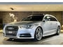 Audi A6 Avant 1.8 TFSI S-Line Edition I Pano I Matrix I 20"
