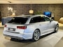 Audi A6 Avant 1.8 TFSI S-Line Edition I Pano I Matrix I 20"