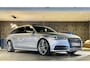 Audi A6 Avant 1.8 TFSI S-Line Edition I Pano I Matrix I 20"