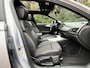 Audi A6 Avant 1.8 TFSI S-Line Edition I Pano I Matrix I 20"