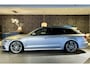 Audi A6 Avant 1.8 TFSI S-Line Edition I Pano I Matrix I 20"