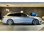 Audi A6 Avant 1.8 TFSI S-Line Edition I Pano I Matrix I 20"