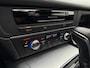 Audi A6 Avant 1.8 TFSI S-Line Edition I Pano I Matrix I 20"