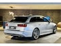 Audi A6 Avant 1.8 TFSI S-Line Edition I Pano I Matrix I 20"