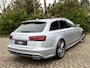 Audi A6 Avant 1.8 TFSI S-Line Edition I Pano I Matrix I 20"