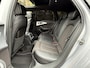 Audi A6 Avant 1.8 TFSI S-Line Edition I Pano I Matrix I 20"