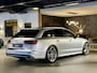 Audi A6 Avant 1.8 TFSI S-Line Edition I Pano I Matrix I 20"