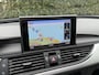 Audi A6 Avant 1.8 TFSI S-Line Edition I Pano I Matrix I 20"