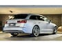 Audi A6 Avant 1.8 TFSI S-Line Edition I Pano I Matrix I 20"