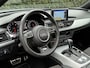 Audi A6 Avant 1.8 TFSI S-Line Edition I Pano I Matrix I 20"