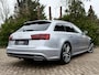 Audi A6 Avant 1.8 TFSI S-Line Edition I Pano I Matrix I 20"