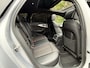 Audi A6 Avant 1.8 TFSI S-Line Edition I Pano I Matrix I 20"