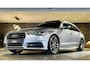 Audi A6 Avant 1.8 TFSI S-Line Edition I Pano I Matrix I 20"