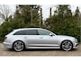 Audi A6 Avant 1.8 TFSI S-Line Edition I Pano I Matrix I 20"