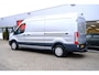 Ford Transit 350 2.2 TDCI L3H2 Trend 3-pers Airco|Cruise
